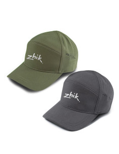 ZHIK - CAPPELLINO SPORTS CAP