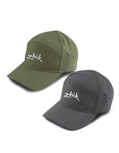 ZHIK - SPORTS CAP
