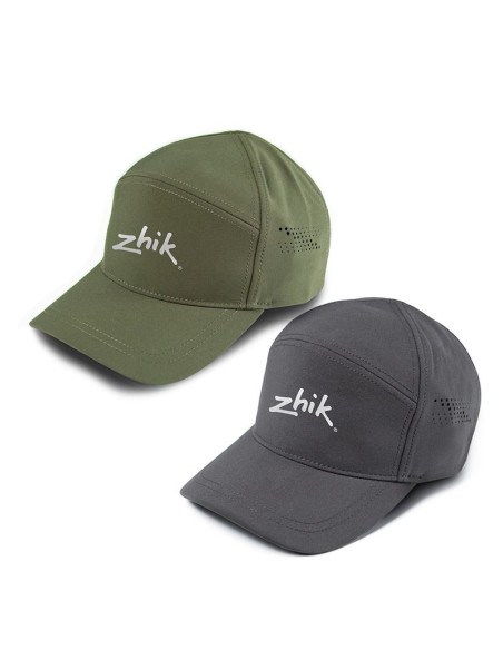 ZHIK - SPORTS CAP