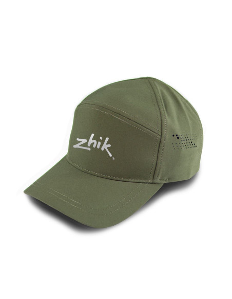 ZHIK - SPORTS CAP