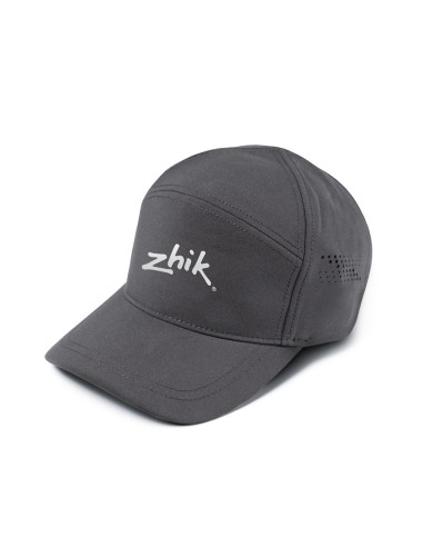 ZHIK - CAPPELLINO SPORTS CAP