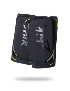 ZHIK - POWER PADS