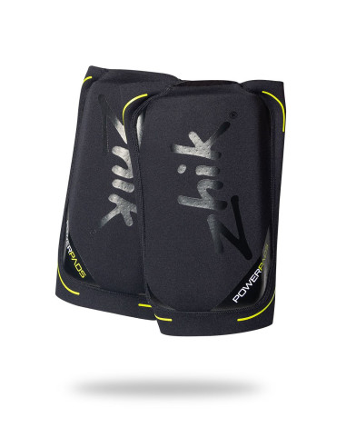 ZHIK - POWER PADS