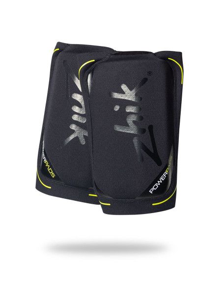 ZHIK - POWER PADS