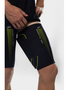 ZHIK - POWER PADS 2