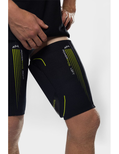 ZHIK - POWER PADS