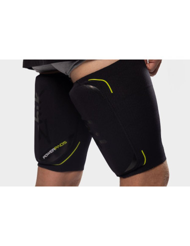 ZHIK - POWER PADS