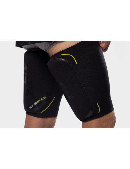 ZHIK - POWER PADS