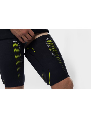 ZHIK - POWER PADS