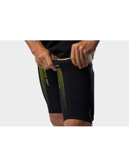 ZHIK - POWER PADS