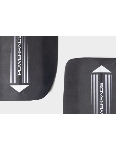 ZHIK - POWER PADS