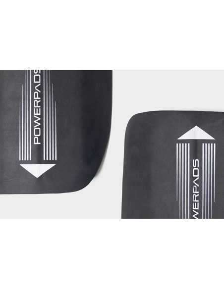 ZHIK - POWER PADS