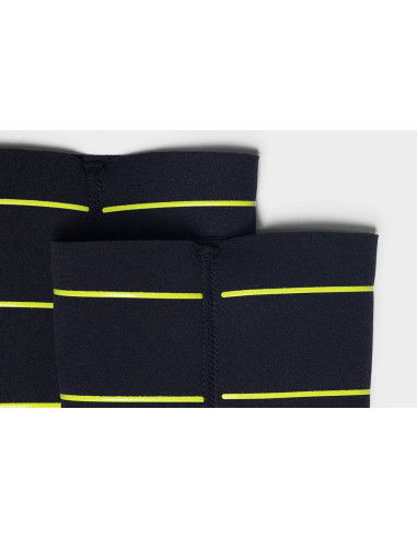 ZHIK - POWER PADS