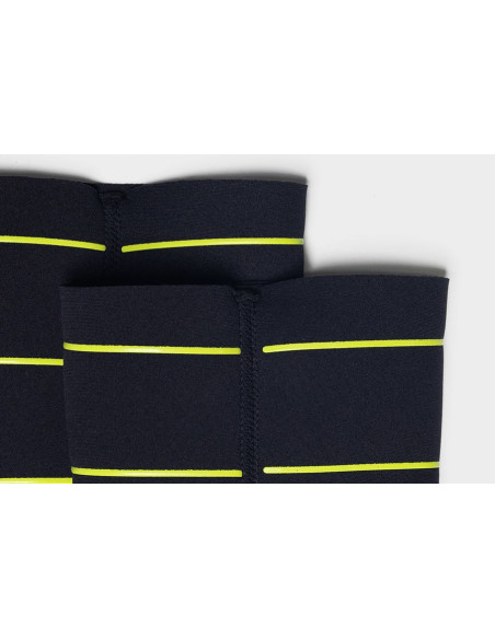 ZHIK - POWER PADS