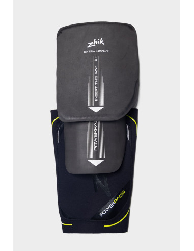 ZHIK - POWER PADS