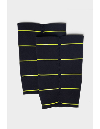 ZHIK - POWER PADS