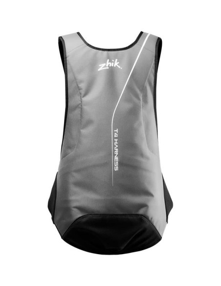 ZHIK - TRAPEZIO T4