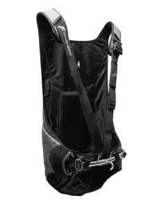 ZHIK - T4 HARNESS 2