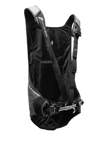 ZHIK - T4 HARNESS