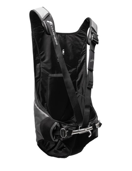 ZHIK - TRAPEZIO T4