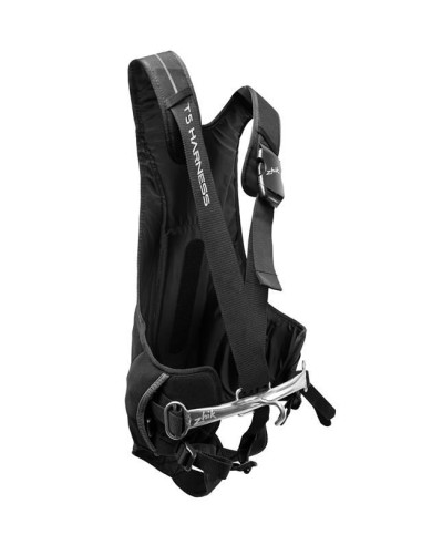 ZHIK - T5 HARNESS