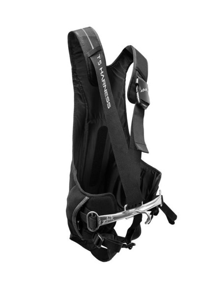 ZHIK - TRAPEZIO T5