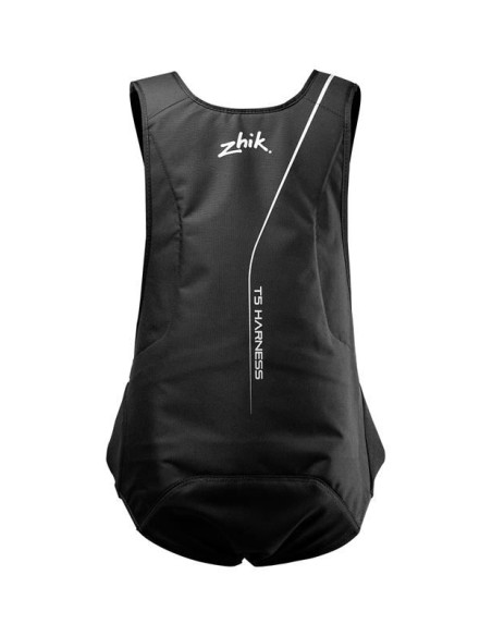 ZHIK - T5 HARNESS