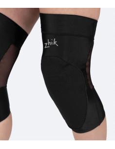 ZHIK - GINOCCHIERE KOLLITION