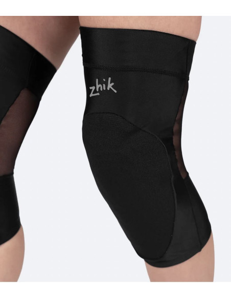 ZHIK - KOLLITION KNEEPADS