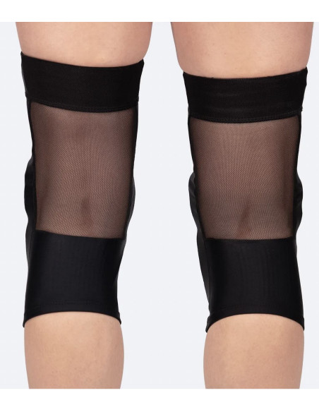 ZHIK - KOLLITION KNEEPADS