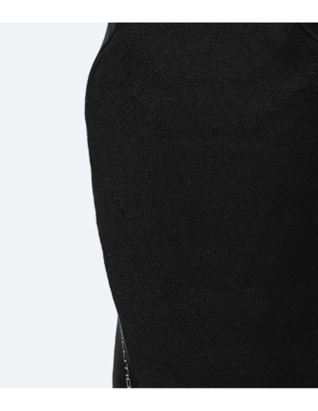 ZHIK - KOLLITION KNEEPADS