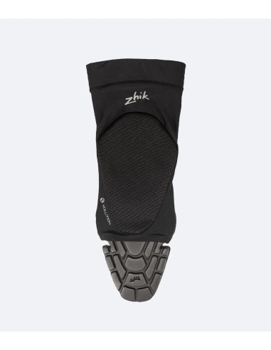 ZHIK - KOLLITION KNEEPADS