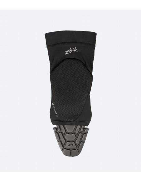 ZHIK - KOLLITION KNEEPADS
