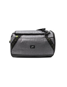 ZHIK - BORSONE 65L REGATTA HOLDALL