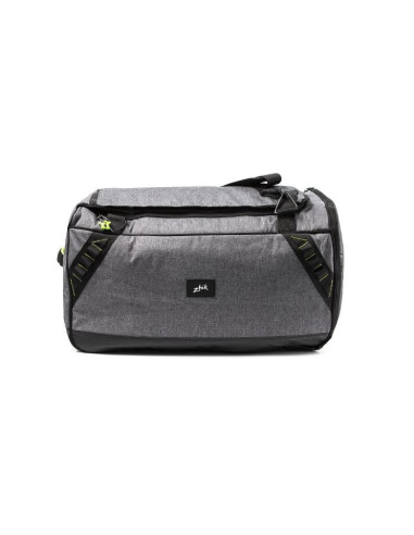ZHIK - BORSONE 65L REGATTA HOLDALL
