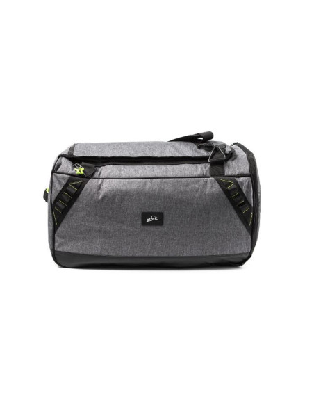 ZHIK - 65L REGATTA HOLDALL BAG