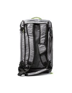 ZHIK - 65L REGATTA HOLDALL BAG 2