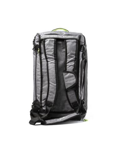 ZHIK - 65L REGATTA HOLDALL BAG