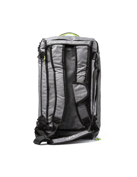 ZHIK - 65L REGATTA HOLDALL BAG