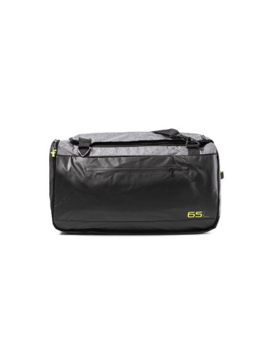 ZHIK - BORSONE 65L REGATTA HOLDALL