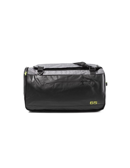 ZHIK - 65L REGATTA HOLDALL BAG