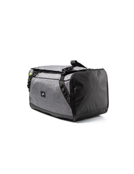 ZHIK - 65L REGATTA HOLDALL BAG