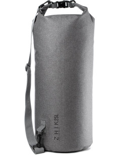 ZHIK - SACCA STAGNA 25L 2