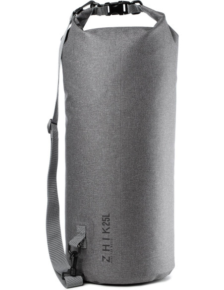 ZHIK - SACCA STAGNA 25L