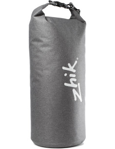 ZHIK - SACCA STAGNA 25L