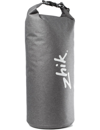 ZHIK - DRY BAG 25L