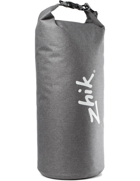 ZHIK - DRY BAG 25L
