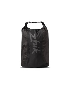 ZHIK - PACKABLE DRY BAG 6L 2