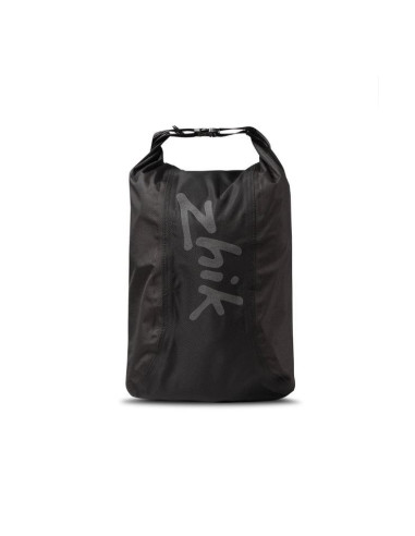 ZHIK - PACKABLE DRY BAG 6L