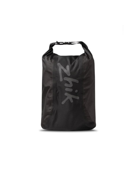 ZHIK - SACCA STAGNA 6L